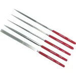 Giũa DSST1020 Tsubosan