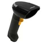 Máy quét mã vạch MS852-ZRCB00-SG Unitech Japan