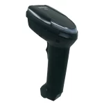 Máy quét mã vạch MS852-ZUCB00-LG Unitech Japan
