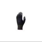 Găng tay B0500 Showa Glove