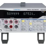 Đồng hồ vạn năng VOAC7521H Iwasaki
