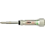 Tua vít lực  CN300LTDK Mitsubishi Materials