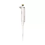 Pipet 00-NPX3-200 Nichiryo