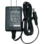 Bộ chuyển đổi LTE12WS-S2 Mother Tool