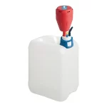 Dụng cụ hút chất lỏng 307307 SCAT