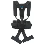 Dây đai MS16-L0 Innophys