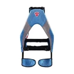 Dây đai MS08-ML-S0 Innophys