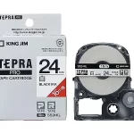 Băng mực SS24KL King Jim