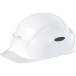 Mũ bảo hộ 130CRUBO-WJ Tanizawa Manufacturing Co