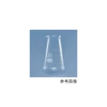 Cốc thủy tinh 1080BK300 IWAKI