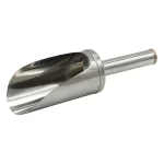Dụng cụ lấy mẫu 8801 ASONE