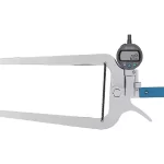 Thước kẹp GMD-2J Teclock
