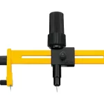 Dao cắt 189B OLFA