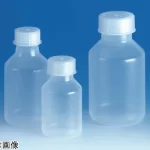Lọ nhựa 101689 VITLAB