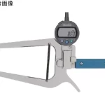 Thước kẹp GMD-1J Teclock