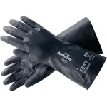 Găng tay chống hóa chất 17027 Ansel