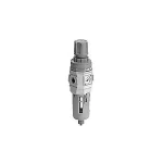 Đầu lọc W1100-8-W CKD