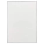 Khung áp phích EA761LH-41 Lion Office Products