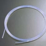 Ống nhựa TT-22 Musashi Engineering