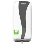 Thiết bị rửa tay 41881 Saraya