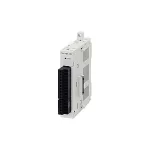 Mô đun mở rộng FX3U-4DA-ADP Mitsubishi Electric