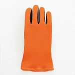 Găng tay chống cắt EA354EB-50B MAX