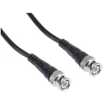 Dây cáp 122-2144 RS Pro