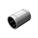 Vòng bi tuyến tính  LM20UU THK