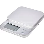 Cân điện tử TDS-3K TRUSCO