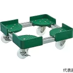 Xe đẩy FCD-3040-S TRUSCO