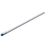 Con lăn dính bụi PHC-5B Azpure (AS ONE)
