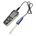 Thiết bị đo PH HM-40P-pH East Asia DKK