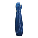 Găng tay 774-L Showa Glove