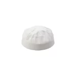 Mũ giấy PC800 Tokyo Medical