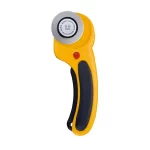 Dao cắt 156B Olfa