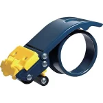 Dụng cụ cắt băng dính TEX-266A TRUSCO
