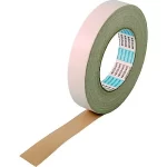 Băng keo vải 523N-30 Nitto Denko
