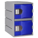 Tủ TPLA-H385M/2 MT Security Japan