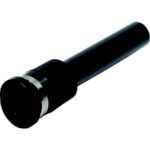 Đầu nối PGJ4-3M Pisco