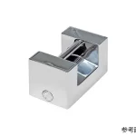 Quả cân AD1604-10KF1 A&D