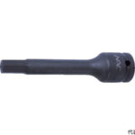 Đầu lục giác 410C100 NAGAHORI INDUSTRY