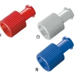 Nút bảo vệ 43-227 Nipro