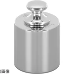 Quả cân AD1607-200M1 A&D