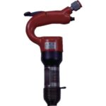 Đầu búa AA-0B Toku Sales