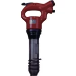 Đầu búa AA-1.3B Toku Sales