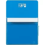 Túi đựng tài liệu MAC-501NB KOKUYO