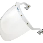 Miếng chắn bụi YF-301 Yamamoto Optical