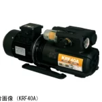 Bơm chân không KRF15A-V-01A Orion