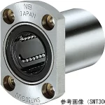 Vòng bi SMST8GUU Nippon Bearing