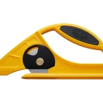 Dao cắt 29B Olfa